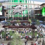 Dallas Stars president, Plano residents discusses proposed venue tax for new arena costs - FOX 4 News Dallas-Fort Worth