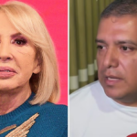 Laura Bozzo Undergoes Emergency Surgery in Mexico - SuaraGarut.ID