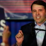 Transcript: Rep. Chris Pappas on "Face the Nation with Margaret Brennan," Oct. 11, 2026 - CBS News