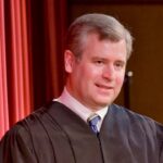 DOJ moves to boot two federal judges from immigration cases over remarks to media: 'Extraordinarily imprudent' - Fox News