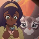 'Avatar: Seven Havens' Season 2 Confirmed? Release Date, Plot, and Everything You Need to Know - Polygon.com