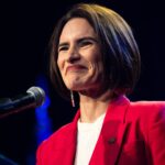 Minnesota Senate race takes bizarre turn after dark family history uncovered - Fox News