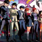 Atlus’ Forgotten Persona Games Could Finally Get a Comeback, Leaked Footage Suggests - The Nerd Stash