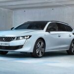 Plug-in hybrids emit almost as much CO2 as petrol and diesel cars, report finds - The Driven