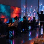 Phantom Blade Zero: 723,876 Steam Peak Reported [2026] - https://tech-insider.org/