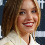 Sydney Sweeney’s $13.5 million Florida mansion sits near a $16.9 million private island with solar power, - The Times of India