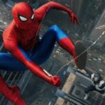 'Spider-Man: Brand New Day' makes OTT debut: How and where to watch the Tom Holland, Zendaya, Sadie Sink - The Times of India