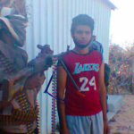 He was just 19 when Somali pirates captured his ship; Aman Kumar Sharma survived 43 months in captivity, - The Times of India