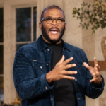 Billionaire Tyler Perry gave his family 60 days to find jobs or lose his financial support: Why he refuse - The Times of India
