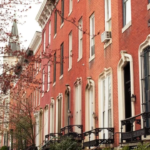 A Baltimore house bought for $43,000 in 2022 was resold for $310,000 in 2023; three years later it was li - The Times of India