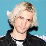 xQc questions backlash against Atrioc as Pokimane’s deepfake controversy resurfaces before TwitchCon 2026 - The Times of India