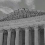 Supreme Court Upholds Pentagon Decision To Cancel 9/11 Plea Deals - tippinsights