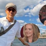 Ryan Reynolds and Colleen Hoover’s alleged texts reveal the actor calling ‘It Ends With Us’ Justin Baldon - The Times of India