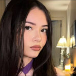 Twitch streamer itsKatchii draws scrutiny over alleged slur as abrupt livestream ending fuels online spec - The Times of India