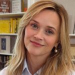 In 2021, a media conglomerate acquired Reese Witherspoon’s company for USD 900M; years later, the actress - The Times of India