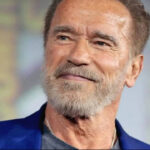 In 2009, an Austrian investor bought Arnold Schwarzenegger’s childhood home for USD 656,000; years later, - The Times of India