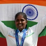 Asian Games 2026 medal tally today (03/10/2026): India rank and full medals table - The Times of India
