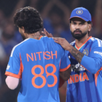 IND vs WI Live Score, 3rd T20I: India beat West Indies by 14 runs to take 2-1 lead in series - The Times of India