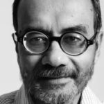 Physicist and Presi alumnus Ashoke Sen first Indian to win Oskar Klein Medal - The Times of India