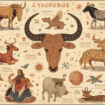 Taurus Horoscope Tomorrow, October 26, 2026: Full Moon Brings a Personal Matter to a Close - The Times of India