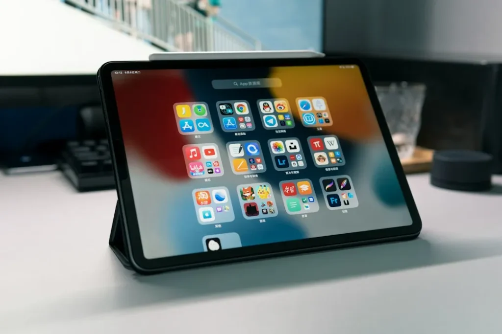 iPad mini 8 rumors: what Apple's leak confirms so far - Gadget Hacks