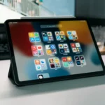 iPad mini 8 rumors: what Apple's leak confirms so far - Gadget Hacks