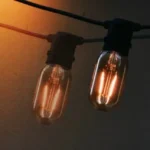 Kyiv has issued a warning about possible emergency power outages - UA.NEWS