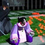 10 Perfect PlayStation Exclusives Nobody Remembers - Comic Book Resources