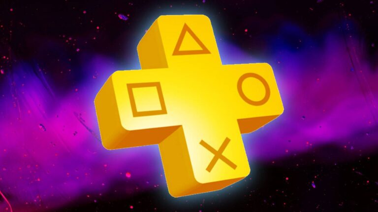 PlayStation Plus Drops Bonus October 2026 Free Download For New Fantasy RPG - ScreenRant