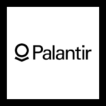 VOO is down 0.6% today, on PLTR stock price movement - Quiver Quantitative