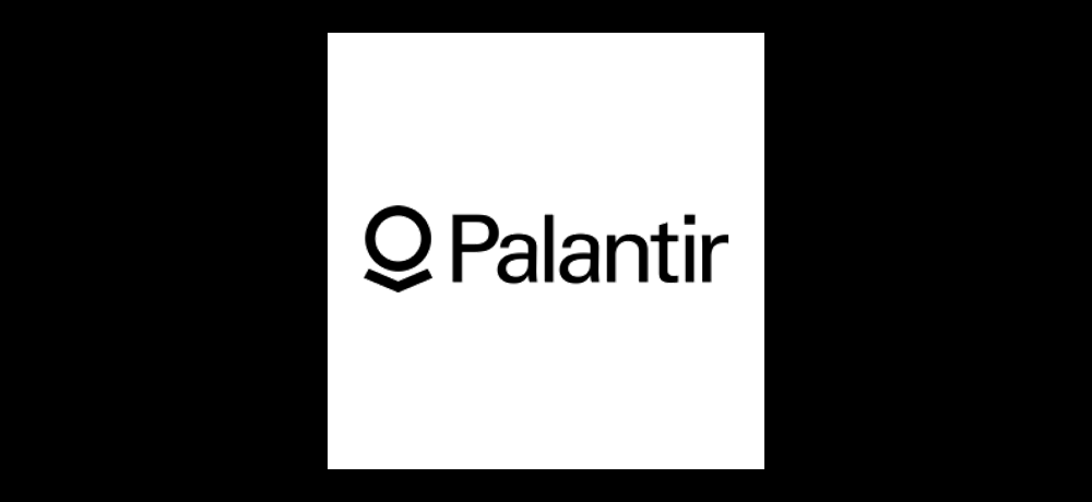 VOO is down 0.6% today, on PLTR stock price movement - Quiver Quantitative