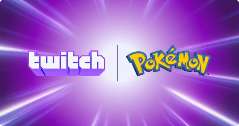 Your Pokémon Journey Continues: Evolutions and the Spooky Gengar Line Arrive Today - Twitch Blog