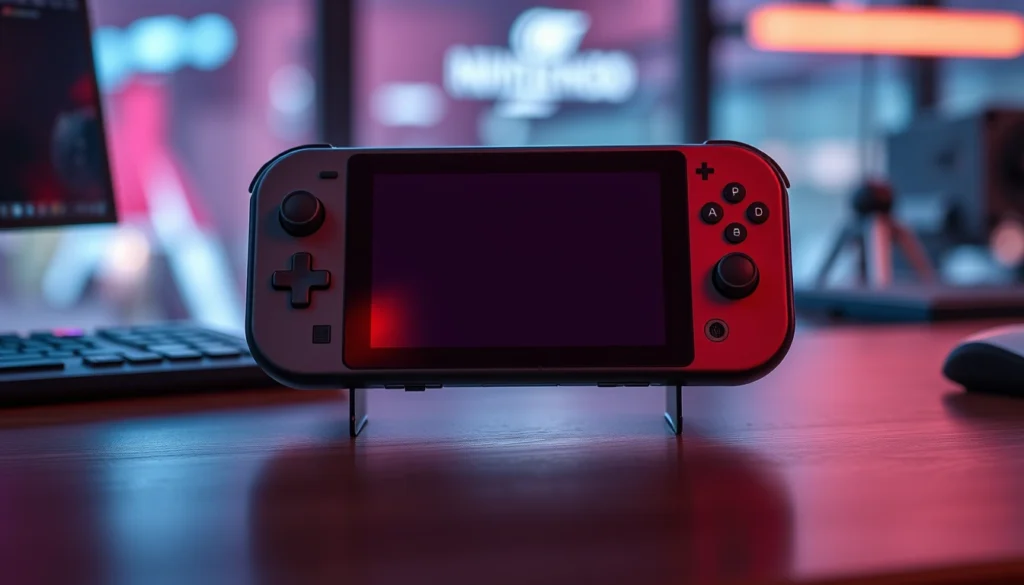 Pokemon Ruby & Sapphire Switch Rumor: Oct. 8 Claim [2026] - shattered.io