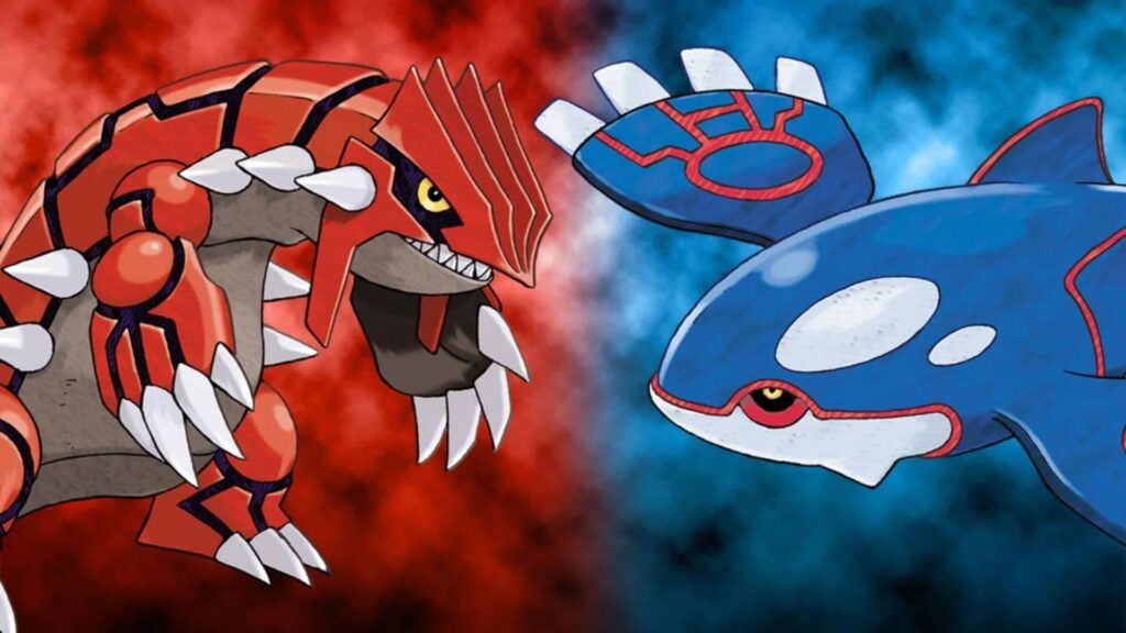 New Pokémon 30th Anniversary Release Officially Releasing December - ScreenRant