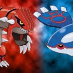New Pokémon 30th Anniversary Release Officially Releasing December - ScreenRant
