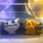 The Pokémon x Beats Pill Special Edition Speaker Is Now Available for the Same Price as the Base Model - IGN