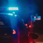 Jacksonville Sheriff's Office selected as one of four cities for nearly $300 million DOJ public safety initiative - Florida’s Voice