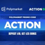 Texans vs Jaguars Prediction: Best NFL Player Props, First TD & Anytime TD Scorer Picks - Action Network