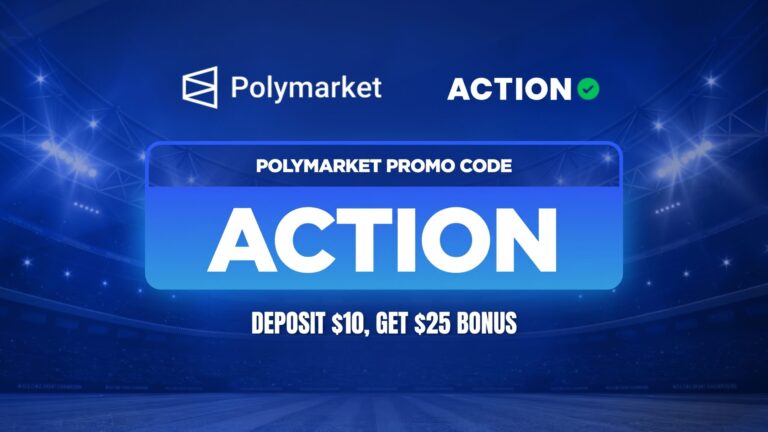 Texans vs Jaguars Prediction: Best NFL Player Props, First TD & Anytime TD Scorer Picks - Action Network