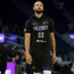Warriors Get Alarming Stephen Curry Injury Scare Days Before Lakers Opener - Heavy.com