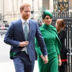 Prince Harry Making Big Mistake That Could Wreck Royal Reconciliation After GQ Interview, Royal Experts Warn - International Business Times Australia