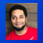 Macomb County Sheriff's Office search for missing man last seen in July - CBS News