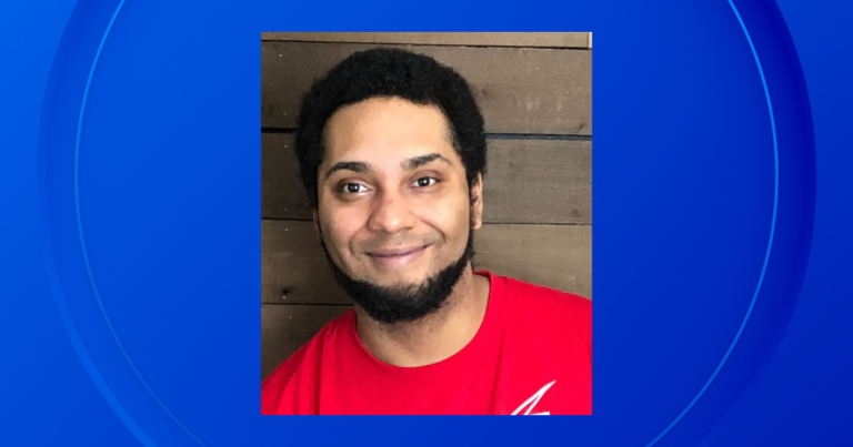 Macomb County Sheriff's Office search for missing man last seen in July - CBS News