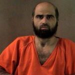 Trump cancels planned livestream of US military execution of mass shooter - Prothom Alo English