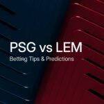 PSG vs Le Mans predictions: Newly promoted side to avoid heavy loss - Goal.com