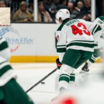 Game Preview: Wild at Canucks - NHL.com