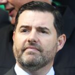 49ers owner Jed York suspended six games, fined $500K by NFL - ABC7 San Francisco