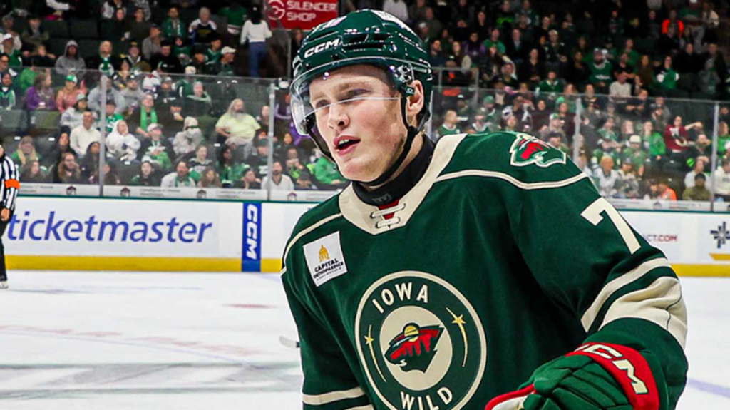 Wild Recall Forward Rieger Lorenz From Iowa - SuaraGarut.ID