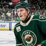 Wild Recall Forward Rieger Lorenz From Iowa - SuaraGarut.ID