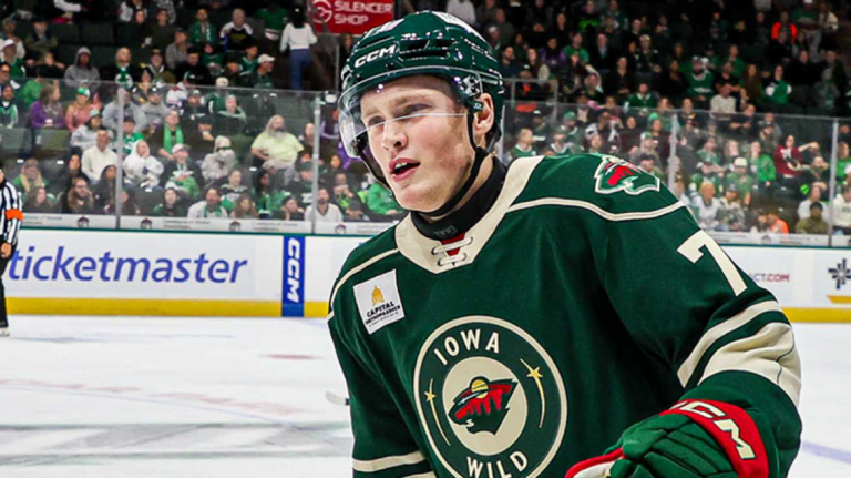 Wild Recall Forward Rieger Lorenz From Iowa - SuaraGarut.ID